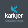 Kariyer Group