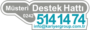 destek-hatti