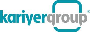 Kariyer Group Mobilya | Tepe Mobilya | İşbir Yatak | İder | Alanya